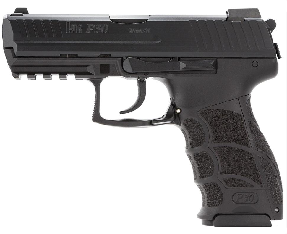 Primary Arms